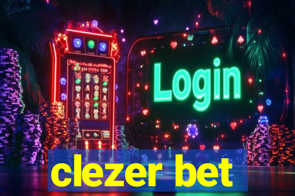 clezer bet